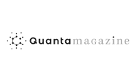 Quanta Magazine