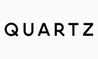 Quartz