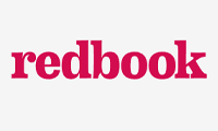 Redbook