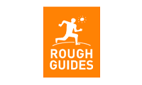 Rough Guides