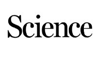 Science Magazine