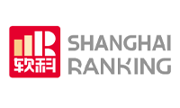 Shanghai Ranking