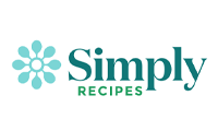 SimplyRecipes