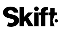 Skift