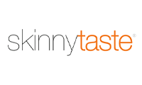 Skinnytaste