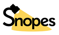 Snopes