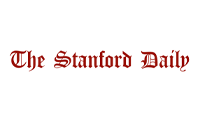 Stanford Daily