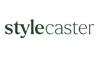 StyleCaster