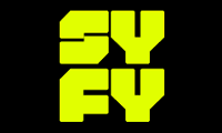 SYFY