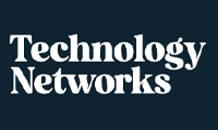 Technology Networks