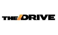 The Drive