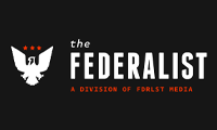 The Federalist