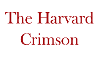 The Harvard Crimson