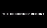 The Hechinger Report