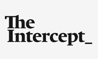 The Intercept