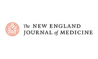 The New England Journal of Medicine