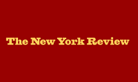 The New York Review