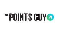 The Points Guy