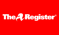 The Register