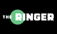 The Ringer