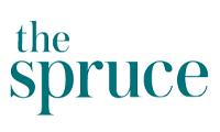 The Spruce