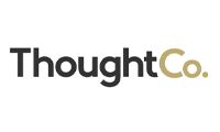 ThoughtCo.