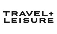 Travel+Leisure