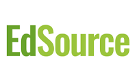 EdSource