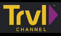 Trvl Channel