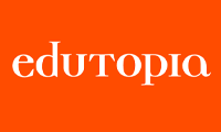 Edutopia