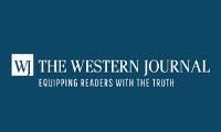 Western Journal