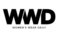 WWD