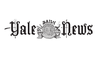 Yale Daily News