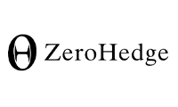 Zero Hedge