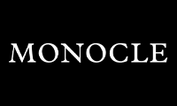 Monocle