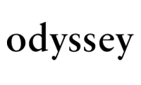 The Odyssey