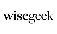 WiseGEEK