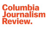 Columbia Journalism Review