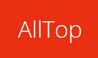 AllTop