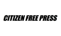 Citizen Free Press