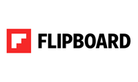 Flipboard