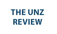 The Unz Review