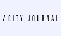 City Journal
