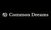 Common Dreams