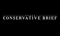 Conservative Brief