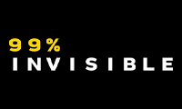 99% Invisible