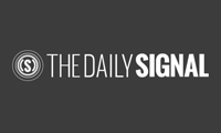 Daily Signal