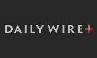 Daily Wire