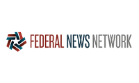 Federal News Network