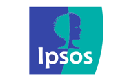 Ipsos